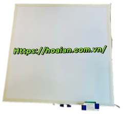 Đèn Led Driver 60W 600x600
