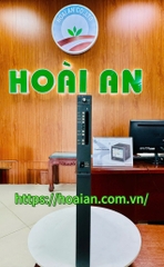 Bộ lập trình - PLC Siemens 6ES7414-2XL07-0AB0