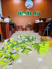 Đèn led Panel Tròn Rạng Đông PT04.V2