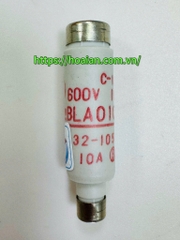 Cầu chì FUJI BLA010