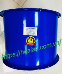 Quạt công nghiệp TM400-4