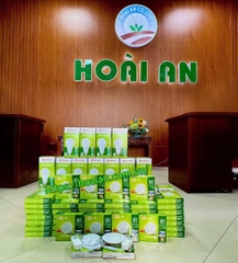 Đèn led Panel Tròn Rạng Đông PT04.V2