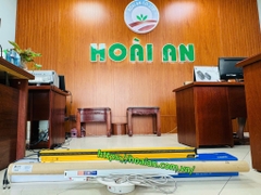 Cảm biến an toàn hãng SDKELI SMT1A0952N30GE