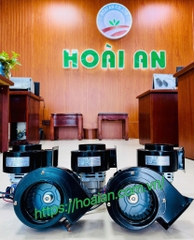 Máy thổi khí DB-105S