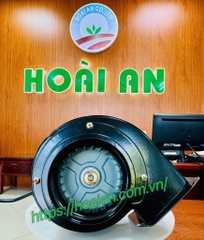 Máy thổi khí DB-105S