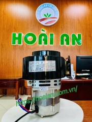 Máy thổi khí DB-105S