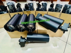 Đèn rọi ống bơ Athaco COB 30W