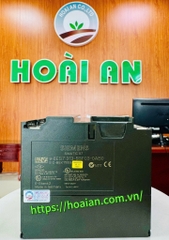 Bộ lập trình - PLC Siemens 6ES7313-5BF03-0AB0
