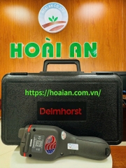 Máy đo độ ẩm gỗ Delmhorst JX-30 (A13043)