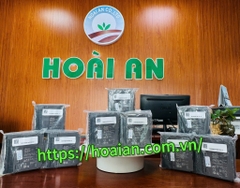 Module Mitsubishi Q64AD