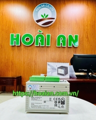 Bộ lập trình PLC Delta DVP28SS211R