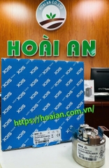 Encoder SICK DFS60I-BEPC65536