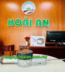 Đồng hồ so điện tử Mitutoyo 543-730B (0-50.8mm)