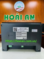 Màn hình HMI Samkoon SK-070QS-G