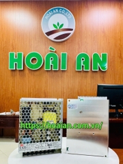 Bộ nguồn Meanwell LRS-100-24