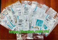 Đầu nối Siemens 6FX2003-0DC20