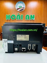 MÀN HÌNH OMRON  NB5Q-TW01B (24VDC/10W Ver.1.1)