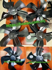 𝙲á𝚗𝚑 𝚀𝚞ạ𝚝 𝚕à𝚖 𝚖á𝚝 𝐆𝟐𝟎𝟎𝐀 – 𝟑𝟖𝟎𝐕 – 𝐗𝐈𝐍𝐓𝐎𝐍𝐆𝐃𝐀