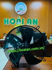 Quạt kho lạnh YWF4D-400S
