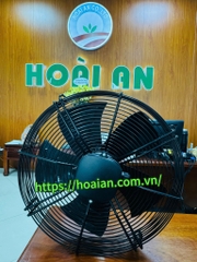Quạt kho lạnh YWF4D-400S