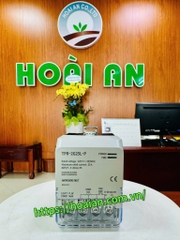 Bộ điều khiển nguồn Hanyoung TPR-2G25L-P