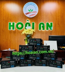 Relay cảm ứng phát hiện dòng điện M3056 (0-30A) – Thường đóng