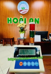 Cân điện tử 𝗘𝗫𝗖𝗘𝗟𝗟 𝐅𝟒𝟐𝟓𝟐 𝐊𝐖𝐒 – 𝟑𝟎𝐊𝐆 & Đèn cảnh báo