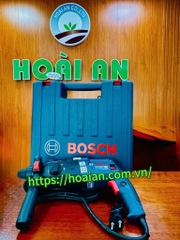 Máy khoan búa GBH2-24DRE 06112721K2