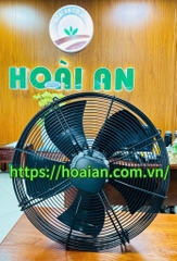 Quạt kho lạnh YWF4D-500S