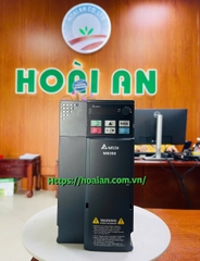 Biến tần Delta VFD13AMS43ANSAA 5.5kW (7.5HP)