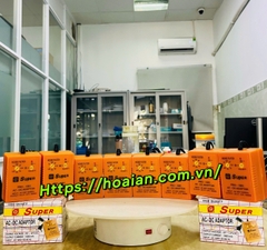 Nguồn Adaptor Pro-1081