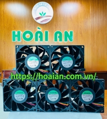 Quạt hút Sunon PMD2409PMB1-A