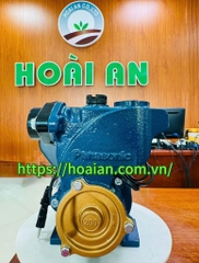 Máy bơm nước tăng áp  Panasonic 200W A-200JAK