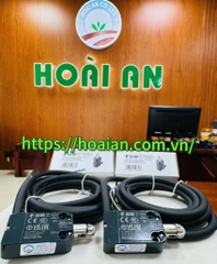 Công tắc hành trình Pizzato Italy NA B110BB-DN2