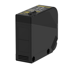 Cảm biến quang Autonics BX700-DDT-T