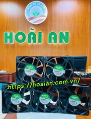 Quạt tản nhiệt Nidec B35129-51