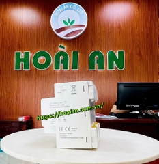 Aptomat Schneider Chống sét 1p 20Ka A9L15693