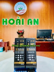 Cảm biến quang Autonics BX15M-TDT2