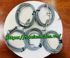 Cảm biến QMBONW LJ5A3-1-Z/BY