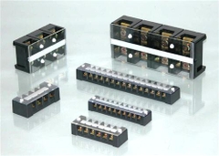 Cầu Đấu Điện HYT-2004