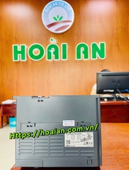 Biến tần LS  LSLV0040G100-4EONN