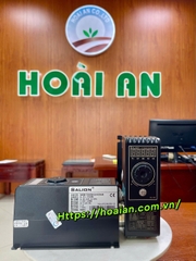 Bộ chỉnh rung SL-30L (4.5A)