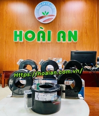 Biến dòng ILEE RCT-35 (100/5A)