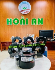 Biến dòng ILEE RCT-35 (100/5A)