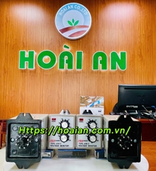 Relay bảo vệ JKN JVM-2