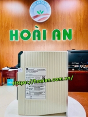 Bộ điều khiển động cơ Hybrid Servo Leadshine H2-2206