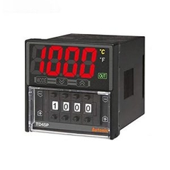 Đồng hồ nhiệt  TD4SP-N4R