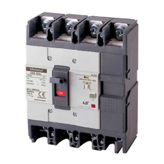 ELCB LS EBS204C 250A