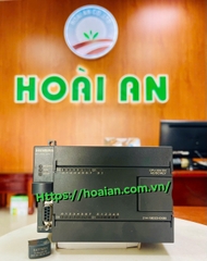Bộ lập trình - PLC Siemens 6ES7214-1BD23-0XB8