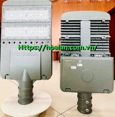 Đèn led đường hãng Paragron PSTP100L 100W
